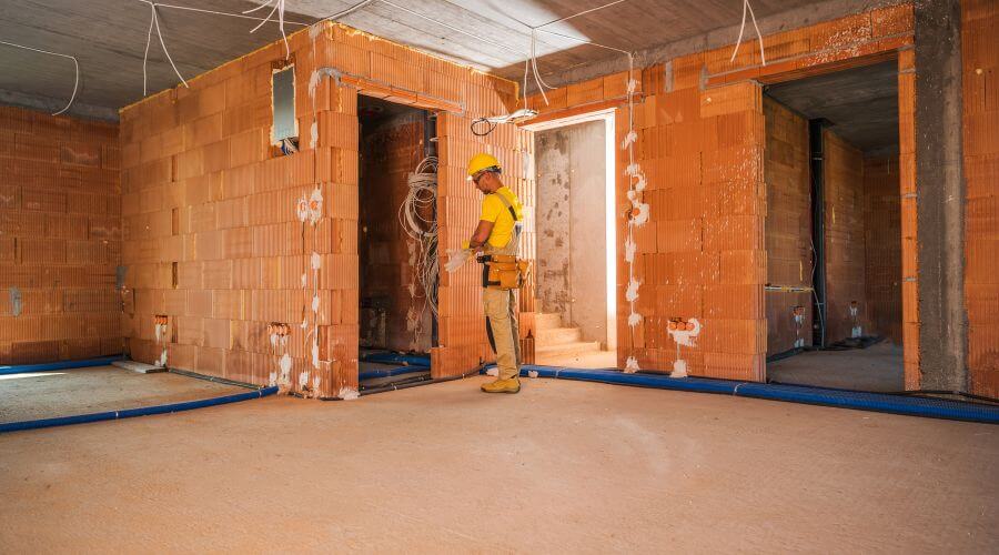 Expert top industrial roofings services in Andover, IA